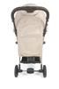 INFLUENCER XL kinderwagen